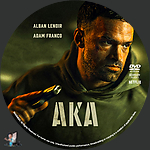 AKA_DVD_v1.jpg