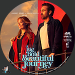 A_Big_Bold_Beautiful_Journey_4K_BD_v4.jpg