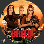Filename=A_Breed_Apart_BD_v1.jpg
Filesize=2002KiB
Dimensions=1500x1500
Date added=May 17, 2025 A_Breed_Apart_BD_v1.jpg