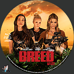 Filename=A_Breed_Apart_BD_v2.jpg
Filesize=1882KiB
Dimensions=1500x1500
Date added=May 17, 2025 A_Breed_Apart_BD_v2.jpg