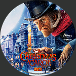 Filename=A_Christmas_Carol_3D_BD_v1.jpg
Filesize=2496KiB
Dimensions=1500x1500
Date added=Jun 16, 2016 A_Christmas_Carol_3D_BD_v1.jpg