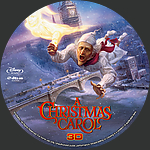 Filename=A_Christmas_Carol_3D_BD_v2.jpg
Filesize=1913KiB
Dimensions=1500x1500
Date added=Jun 16, 2016 A_Christmas_Carol_3D_BD_v2.jpg