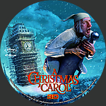 Filename=A_Christmas_Carol_3D_BD_v3.jpg
Filesize=2487KiB
Dimensions=1500x1500
Date added=Jun 16, 2016 A_Christmas_Carol_3D_BD_v3.jpg