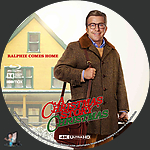 A_Christmas_Story_Christmas_4K_BD_v2.jpg