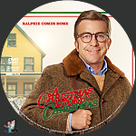 A_Christmas_Story_Christmas_DVD_v1.jpg