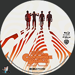 A_Clockwork_Orange_4K_BD_v1.jpg