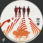 A_Clockwork_Orange_DVD_v1.jpg