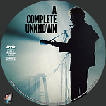 A_Complete_Unknown_DVD_v1.jpg
