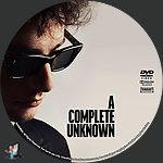 A_Complete_Unknown_DVD_v2.jpg