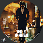 A_Complete_Unknown_DVD_v3.jpg