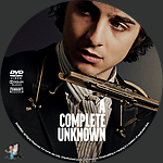 A_Complete_Unknown_DVD_v4.jpg