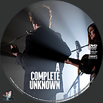 A_Complete_Unknown_DVD_v5.jpg