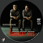 A_Different_Man_DVD_v1.jpg