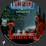 A_Different_Man_DVD_v2.jpg
