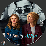 A_Family_Affair_DVD_v1.jpg