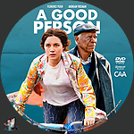 A_Good_Person_DVD_v1.jpg