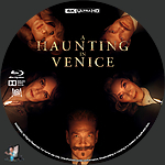 A_Haunting_in_Venice_4K_BD_v2.jpg