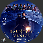 A_Haunting_in_Venice_4K_BD_v4.jpg