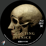 A_Haunting_in_Venice_4K_BD_v5.jpg