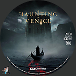 A_Haunting_in_Venice_4K_BD_v6.jpg