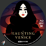 A_Haunting_in_Venice_4K_BD_v7.jpg