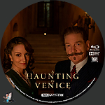 A_Haunting_in_Venice_4K_BD_v8.jpg