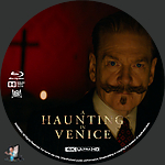 A_Haunting_in_Venice_4K_BD_v9.jpg