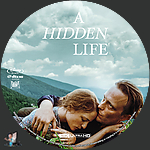 A_Hidden_Life_4K_BD_v1.jpg