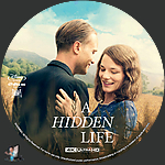 A_Hidden_Life_4K_BD_v2.jpg