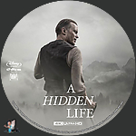 A_Hidden_Life_4K_BD_v3.jpg