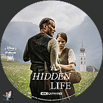A_Hidden_Life_4K_BD_v4.jpg