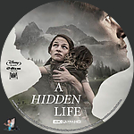 A_Hidden_Life_4K_BD_v5.jpg
