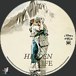 A_Hidden_Life_4K_BD_v7.jpg