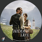 Filename=A_Hidden_Life_BD_v4.jpg
Filesize=1170KiB
Dimensions=1500x1500
Date added=Jan 14, 2024 A_Hidden_Life_BD_v4.jpg