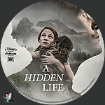 Filename=A_Hidden_Life_BD_v5.jpg
Filesize=877KiB
Dimensions=1500x1500
Date added=Jan 14, 2024 A_Hidden_Life_BD_v5.jpg