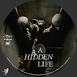 Filename=A_Hidden_Life_BD_v6.jpg
Filesize=711KiB
Dimensions=1500x1500
Date added=Jan 14, 2024 A_Hidden_Life_BD_v6.jpg