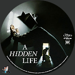 Filename=A_Hidden_Life_BD_v8.jpg
Filesize=693KiB
Dimensions=1500x1500
Date added=Jan 14, 2024 A_Hidden_Life_BD_v8.jpg