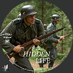 Filename=A_Hidden_Life_BD_v9.jpg
Filesize=1594KiB
Dimensions=1500x1500
Date added=Jan 14, 2024 A_Hidden_Life_BD_v9.jpg