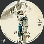 A_Hidden_Life_DVD_v7.jpg