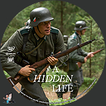 A_Hidden_Life_DVD_v9.jpg