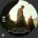 A_Knight_of_the_Seven_Kingdoms___Season_1_DVD_v1.jpg
