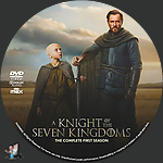 A_Knight_of_the_Seven_Kingdoms___Season_1_DVD_v2.jpg
