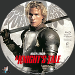 Filename=A_Knight_s_Tale_BD_v1.jpg
Filesize=1275KiB
Dimensions=1500x1500
Date added=May 17, 2025 A_Knight_s_Tale_BD_v1.jpg