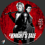 Filename=A_Knight_s_Tale_BD_v2.jpg
Filesize=1811KiB
Dimensions=1500x1500
Date added=May 17, 2025 A_Knight_s_Tale_BD_v2.jpg