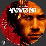 Filename=A_Knight_s_Tale_BD_v3.jpg
Filesize=2003KiB
Dimensions=1500x1500
Date added=May 17, 2025 A_Knight_s_Tale_BD_v3.jpg