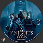 Filename=A_Knight_s_War_BD_v1.jpg
Filesize=2109KiB
Dimensions=1500x1500
Date added=Apr 22, 2025 A_Knight_s_War_BD_v1.jpg