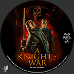 Filename=A_Knight_s_War_BD_v2.jpg
Filesize=1610KiB
Dimensions=1500x1500
Date added=Apr 22, 2025 A_Knight_s_War_BD_v2.jpg