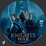 A_Knight_s_War_DVD_v1.jpg