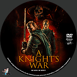 A_Knight_s_War_DVD_v2.jpg
