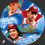 A_League_of_Their_Own_4K_BD_v1.jpg